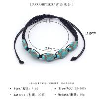 uploads/erp/collection/images/Fashion Jewelry/zuowen/XU0510696/img_b/XU0510696_img_b_4